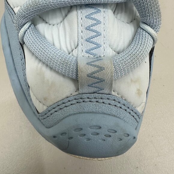 Hoka One One U Ora Primo Overcast Drizzle Slip On Shoes 1141570 ORZ Womens 8.5 - Picture 7 of 8